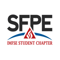SFPE IMFSE Student Chapter (@imfse) 's Twitter Profile