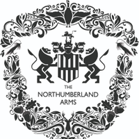 Northumberland Arms (@thenlandarms) 's Twitter Profile
