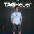 Rommy_Tjahja's profile image