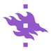 Faculty of Theology, HelsinkiUni (@helsinkitheol) Twitter profile photo Faculty of Theology, HelsinkiUni (@helsinkitheol) Twitter profile photo