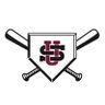 USbsbl's profile picture. #1 📚 School in OH. Est. 1890. ⚾️ District Champs: ‘92, ‘22, ‘23, ‘25. Regional Champs: ‘25. State Runner Up ‘25. Click the link to learn more about US. 🙌🏻