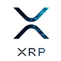 XRP(@CryptoOfficeHQ) 's Twitter Profile Photo