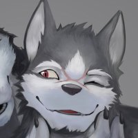 lokya (@lokya17) 's Twitter Profile