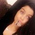Halle (@work_halle) Twitter profile photo Halle (@work_halle) Twitter profile photo