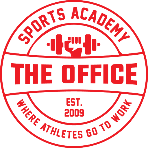 The Office Sports Academy is a 15000 square foot training facility for baseball/softball and other sports and is home to the GBG-OC Baseball Club.