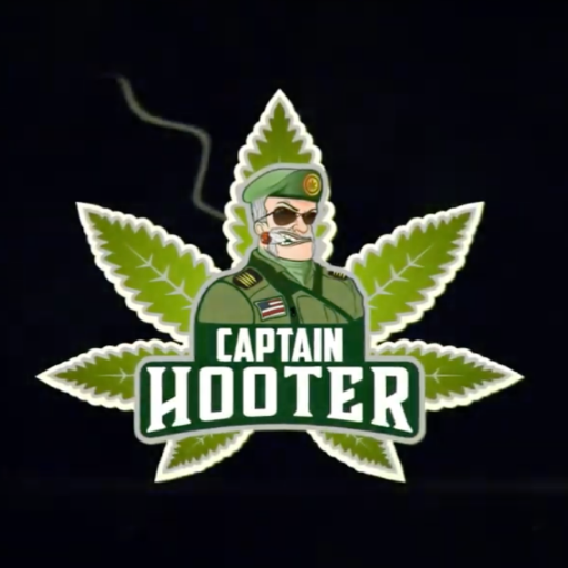Cannabis Interpener, Artist, Author of The Connoisseur's Guide to Amsterdam Coffeeshops, Columnist, Producer & Living Luxury PreRoll and Craft Beer!
