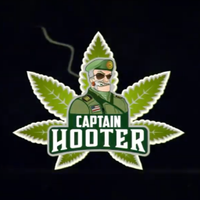 Captain Hooter ™(@THCaptainHOOTER) 's Twitter Profile Photo