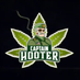 Captain Hooter ™ (@THCaptainHOOTER) Twitter profile photo