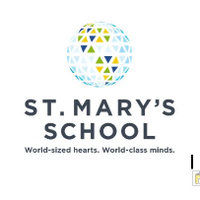 St. Mary's School(@stmarysib) 's Twitter Profile Photo