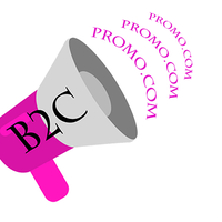 b2cpromo14@gmail.com(@b2cpromo14) 's Twitter Profile Photo