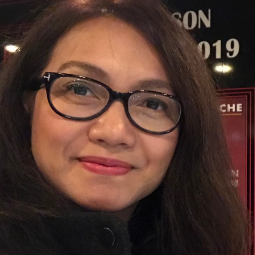 Migration Policy Officer @PSIglobalunion