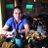 lawyer_aquino8's profile image