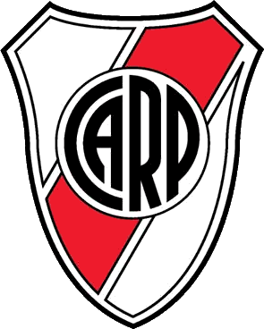 FormacionesP's profile picture. Equipos de Futbol Profesional del Club Atlético River Plate, El más grande lejos!