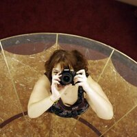 banu (@treluanu) 's Twitter Profile Photo banu (@treluanu) 's Twitter Profile Photo