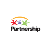 Partnership FCA (@partnershipfca) Twitter profile photo