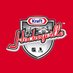 Kraft Hockeyville US (@hockeyvilleusa) Twitter profile photo Kraft Hockeyville US (@hockeyvilleusa) Twitter profile photo