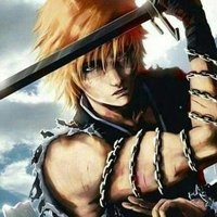 احمد (@i6p8bdriwd9c9ve) Twitter profile photo