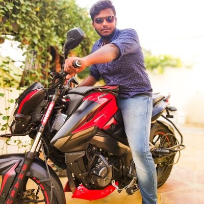 monieswaran007's profile picture. Engineer (CSE)
Currently pursuing life dream(CS)📝📙📚
💁Achieve something in life