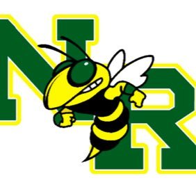 The official Twitter account of the North Reading High School Girls Lacrosse program. Contact: mcostello@nrpsk12.org #RespectResilienceLove