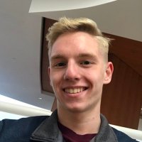 Jakob Woerner (@jakobwoerner) 's Twitter Profile