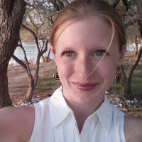 Krista Lynne Smith (@quasar_gal) 's Twitter Profile