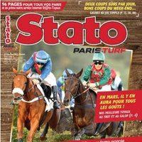 Stato (@statopturf) 's Twitter Profile