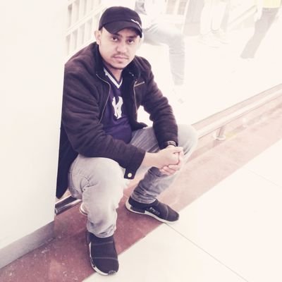 ‏‏‏‏سبحان الله والحمد لله ولاإله إلاالله والله اكبر