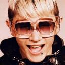 Bella Owen - @BELLAOHH - Twitter