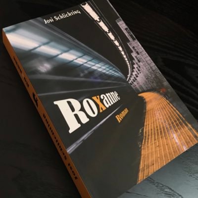 JosiSchlichting's profile picture. *Du musst dein Ändern leben* #Coach, #Facilitator, #ScrumMaster, #Author, #WOL, #Agile @rossmann