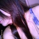 kaye  rodriguez - @tArAygUrL_14 - Twitter