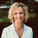 Lisa Epps - @lisaannepps - Twitter