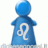 Sei_Leone's profile image