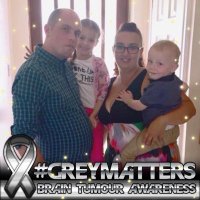natalie Calver (@natcalver) 's Twitter Profile Photo natalie Calver (@natcalver) 's Twitter Profile Photo