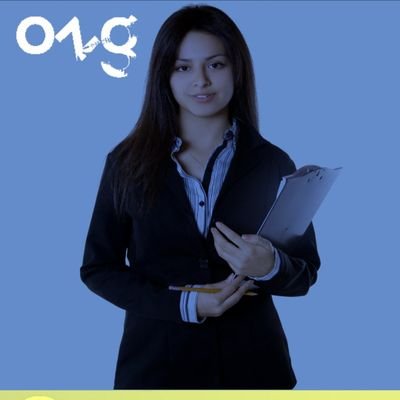 #OzgLawyers - The premier tech-enabled legal solution co.

#Compliance #Litigation #TechLawyers #OzgLawBangalore #P2p #Fintech