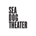 Sea Dog Theater (@seadogtheater) Twitter profile photo Sea Dog Theater (@seadogtheater) Twitter profile photo