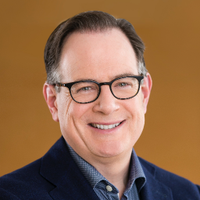 Michael Fenlon (@michaelfenlonny) 's Twitter Profile