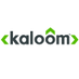 Kaloom (@Kaloom_Inc) Twitter profile photo