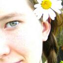 Leah Jansen - @Missed_Chance - Twitter