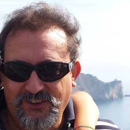 RosarioPrencipe's profile picture. 