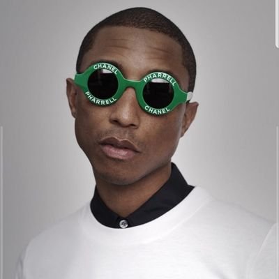 funkeys6's profile picture. 