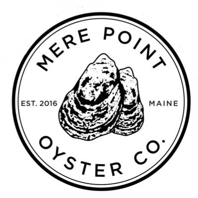 Mere Point Oyster Company