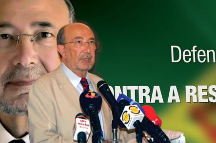 http://t.co/7zETjFey0i (Biografia)