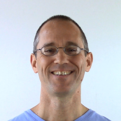 I'm Allen Willette, and Tennis Elbow is my passion - Let's break your vicious cycle!
https://t.co/szvw92YG5B