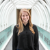 Darby Little (@darbylittle) Twitter profile photo Darby Little (@darbylittle) Twitter profile photo