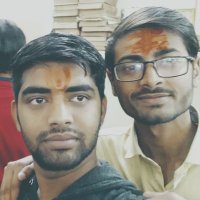 Pankaj (@pankaj31927711) 's Twitter Profile