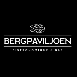 Bergpaviljoen