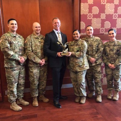 SfcOlvera's profile picture. I’m a Career Counselor in the Frisco Area, hit me up for information on ArmyCareers and College benefits.