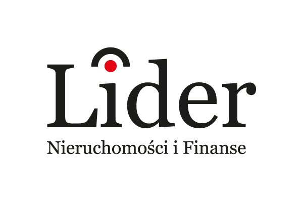 LiderLebork Profile Picture