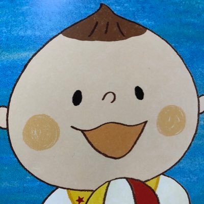 離婚調停中 2018 6月から相手方(妻)がこどもを連れ去りそれから会えていません。18歳未満の子供に宗教を強要するのは人権侵害ではないか？