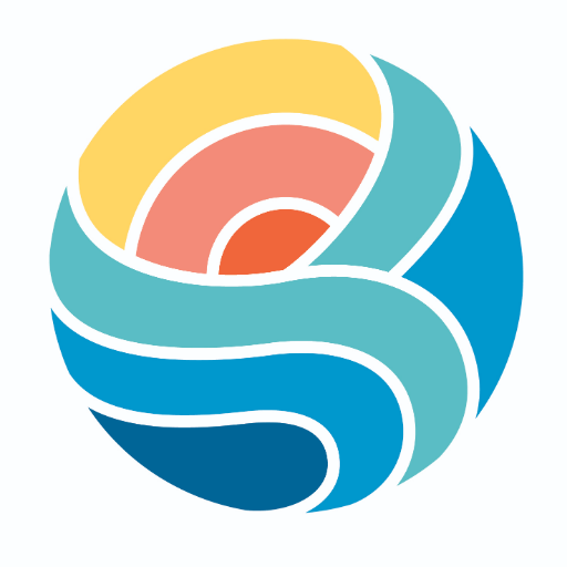 ResaleGood's profile picture. Our mission is to facilitate change and advance the lives of marginalized women and children, by enabling them to meet essential needs common to all humankind.